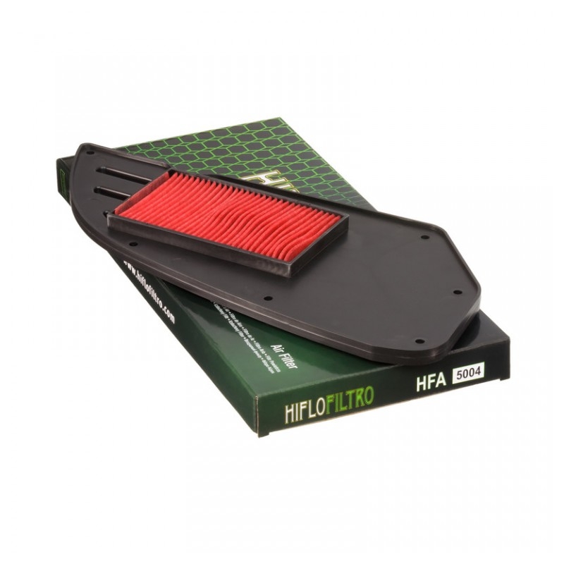 Air filter HIFLOFILTRO