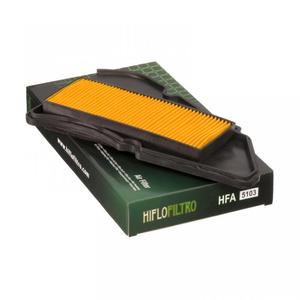 Air filter HIFLOFILTRO HFA5103