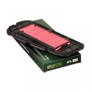 Air filter HIFLOFILTRO HFA5105