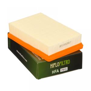 Air filter HIFLOFILTRO HFA7915
