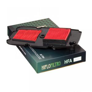 Air filter HIFLOFILTRO HFA1714