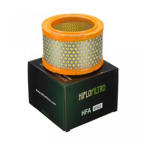 Air filter HIFLOFILTRO HFA6102