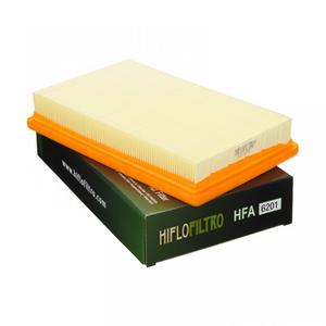 Air filter HIFLOFILTRO HFA6201