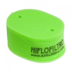 Air filter HIFLOFILTRO HFA2709