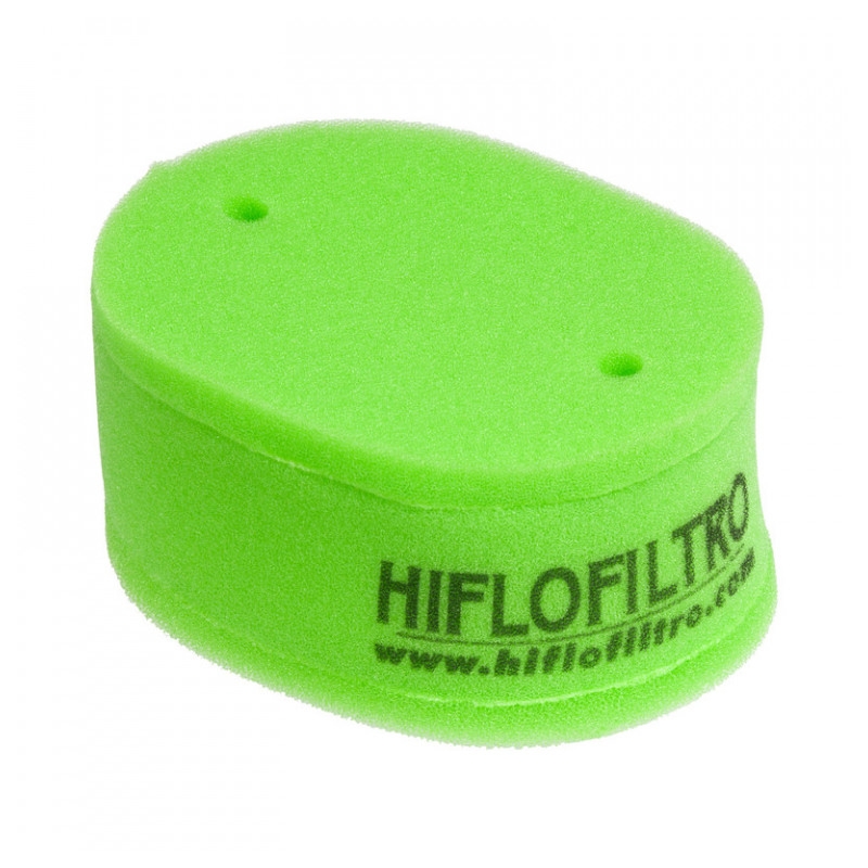 Air filter HIFLOFILTRO for KAWASAKI VN 750 1986-1995, KAWASAKI VN 1500 SE/Vulcan 1988-1995