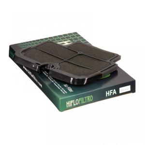 Air filter HIFLOFILTRO HFA2607