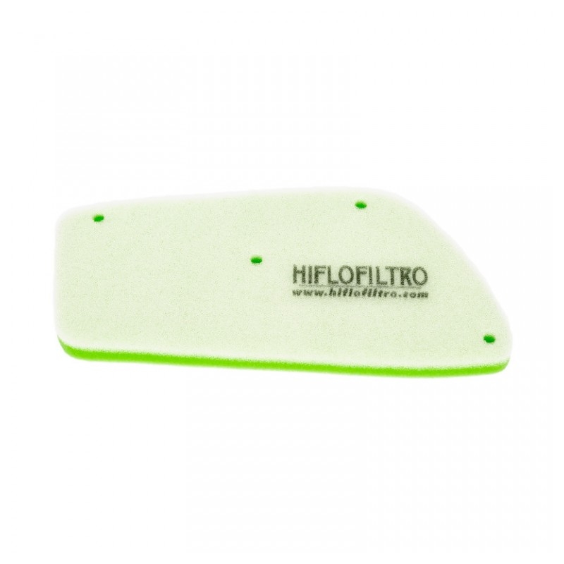 Air filter HIFLOFILTRO for HONDA SH 50 1996-2002