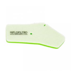 Air filter HIFLOFILTRO HFA1005DS