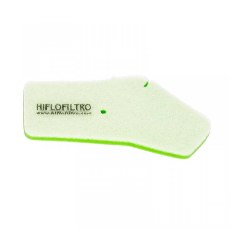 Air filter HIFLOFILTRO for HONDA SFX 50 1995-2003