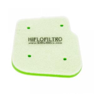 Air filter HIFLOFILTRO HFA4003DS