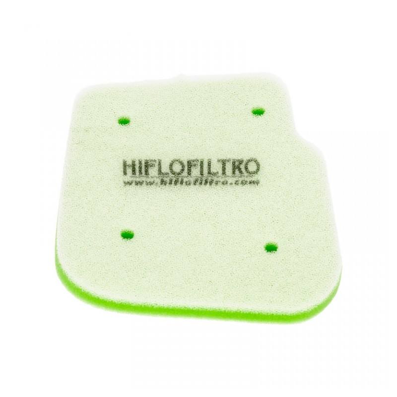Air filter HIFLOFILTRO for YAMAHA YH 50 Why 1998-2010
