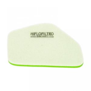 Air filter HIFLOFILTRO HFA5008DS
