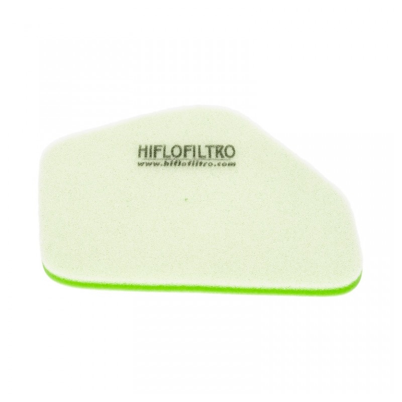 Air filter HIFLOFILTRO