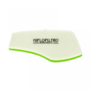 Air filter HIFLOFILTRO HFA5010DS