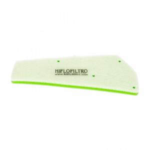 Air filter HIFLOFILTRO HFA5106DS