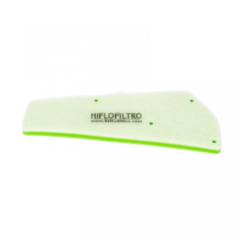 Air filter HIFLOFILTRO