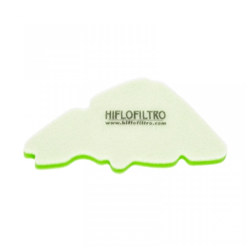 Air filter HIFLOFILTRO