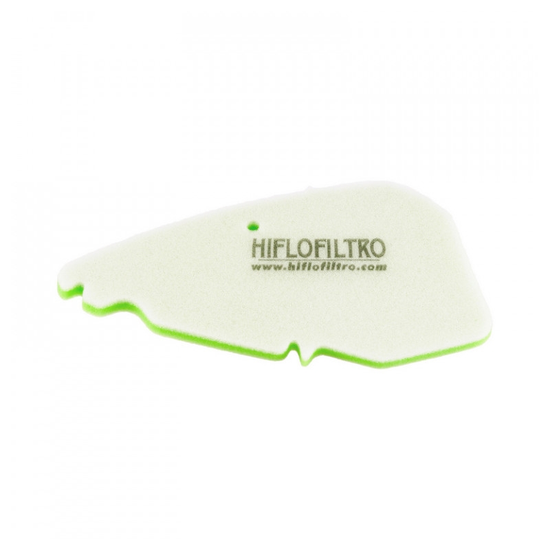 Air filter HIFLOFILTRO