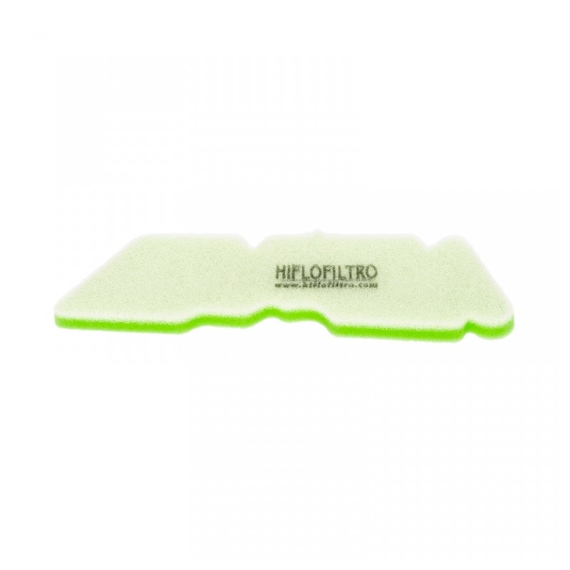 Air filter HIFLOFILTRO