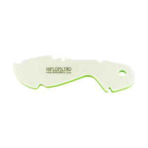 Air filter HIFLOFILTRO HFA5211DS