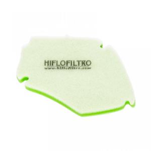 Air filter HIFLOFILTRO HFA5212DS