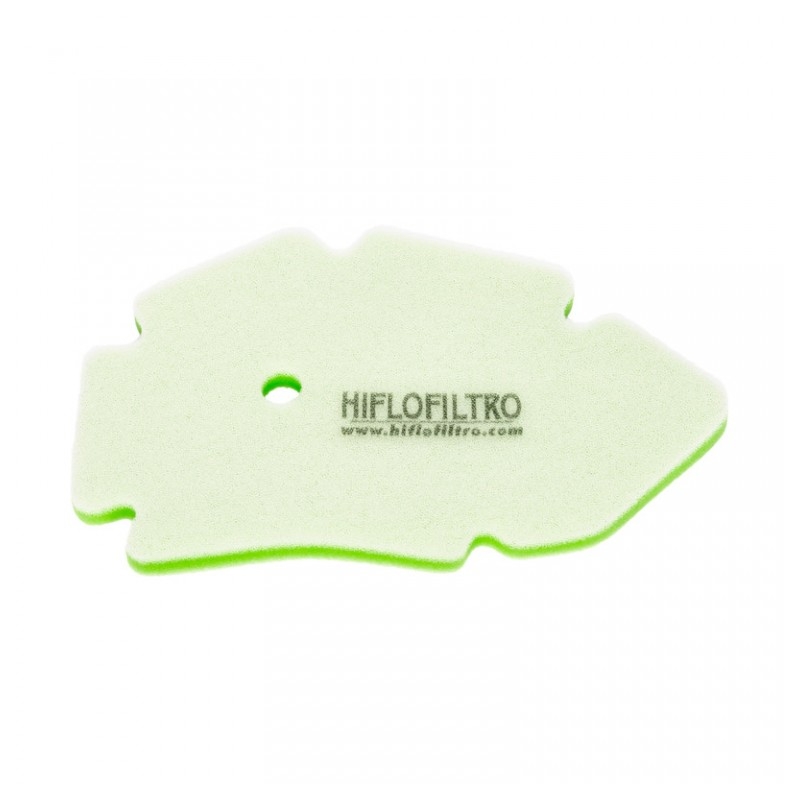 Air filter HIFLOFILTRO