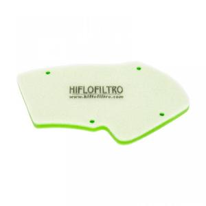 Air filter HIFLOFILTRO HFA5214DS