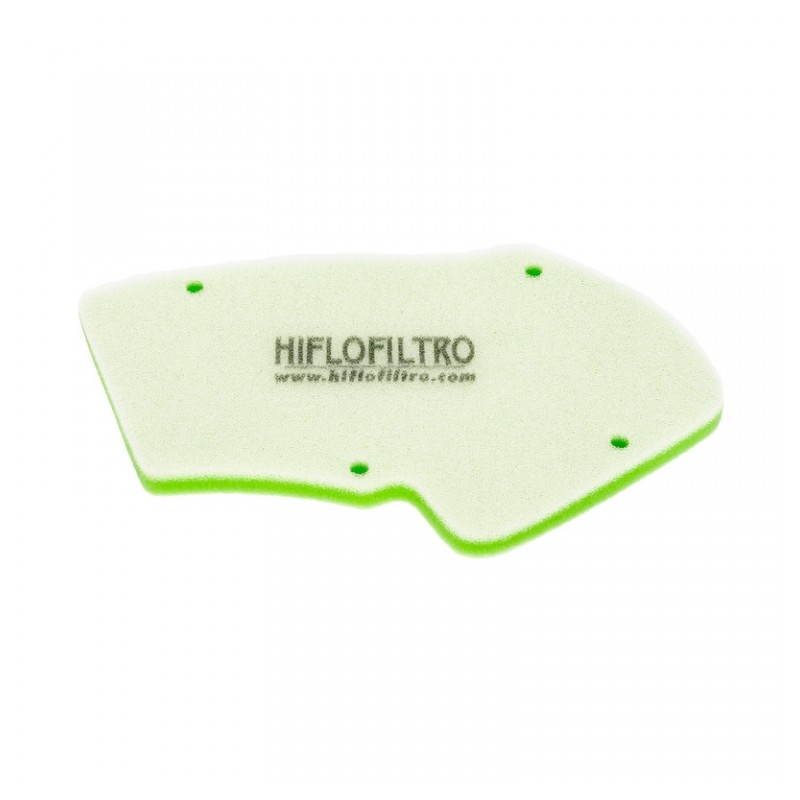 Air filter HIFLOFILTRO