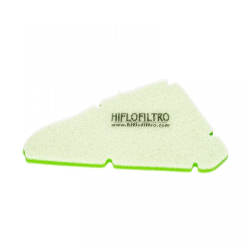 Air filter HIFLOFILTRO