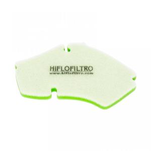 Air filter HIFLOFILTRO HFA5216DS