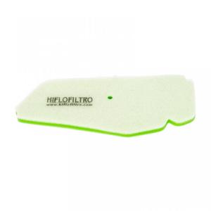 Air filter HIFLOFILTRO HFA5217DS