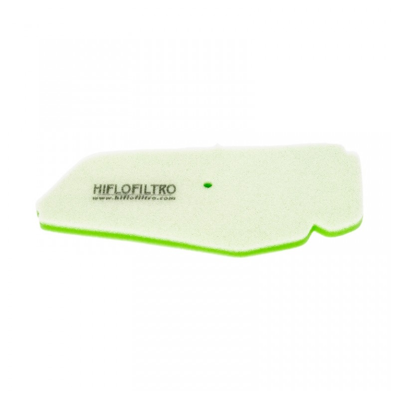 Air filter HIFLOFILTRO for PIAGGIO/VESPA Sfera 50 1991-1994