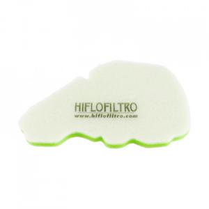 Air filter HIFLOFILTRO HFA5218DS