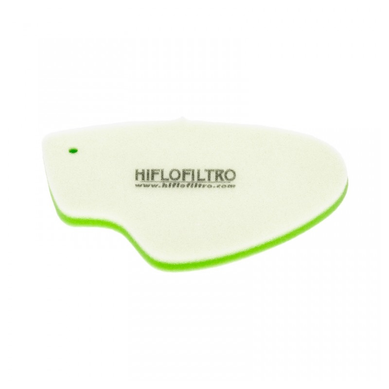 Air filter HIFLOFILTRO