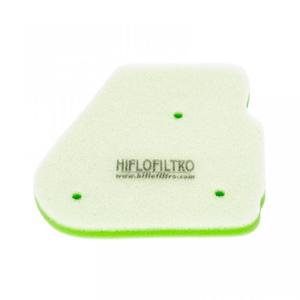 Air filter HIFLOFILTRO HFA6105DS