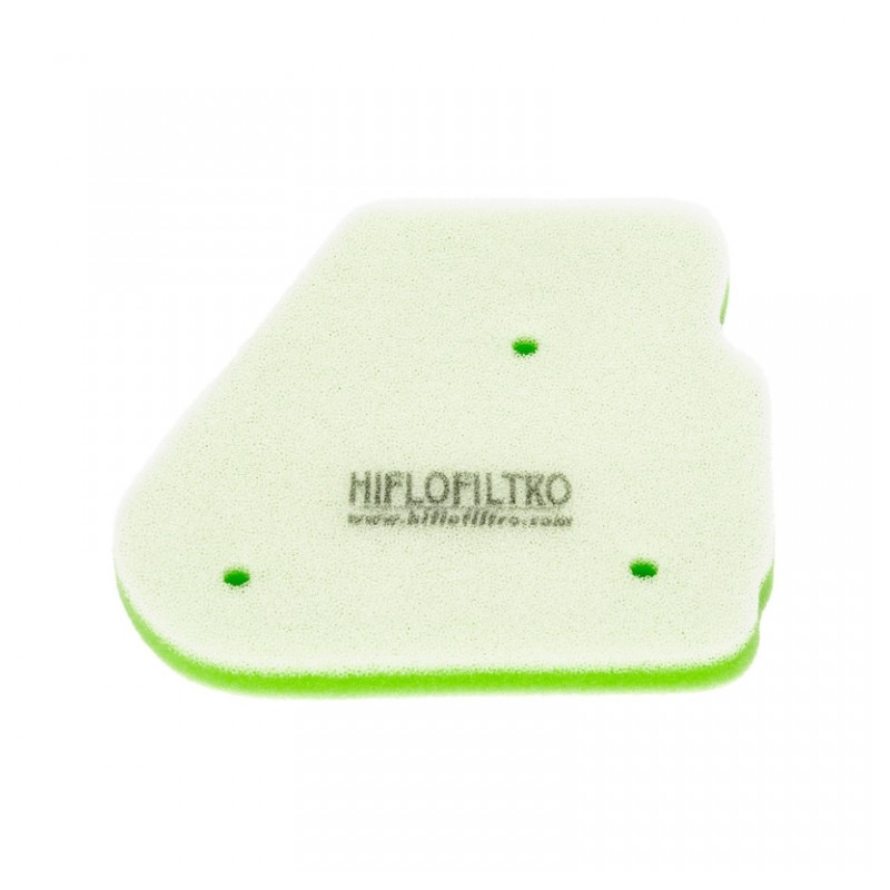 Air filter HIFLOFILTRO