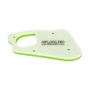 Air filter HIFLOFILTRO HFA6106DS