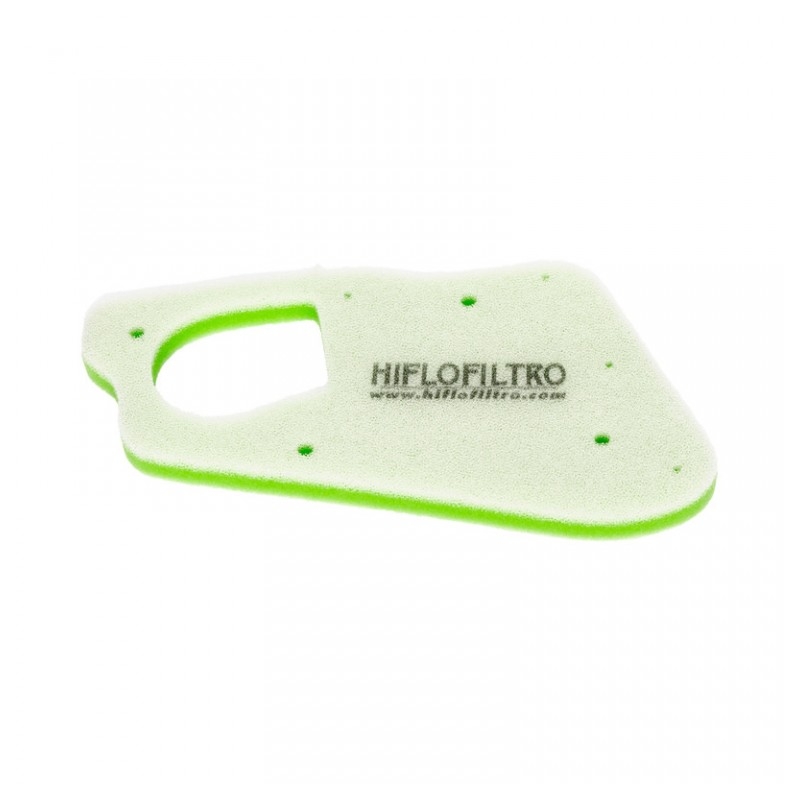 Air filter HIFLOFILTRO for APRILIA Amico 50 1992-2008