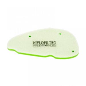 Air filter HIFLOFILTRO HFA6107DS