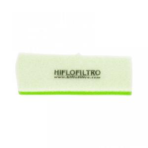 Air filter HIFLOFILTRO HFA6108DS