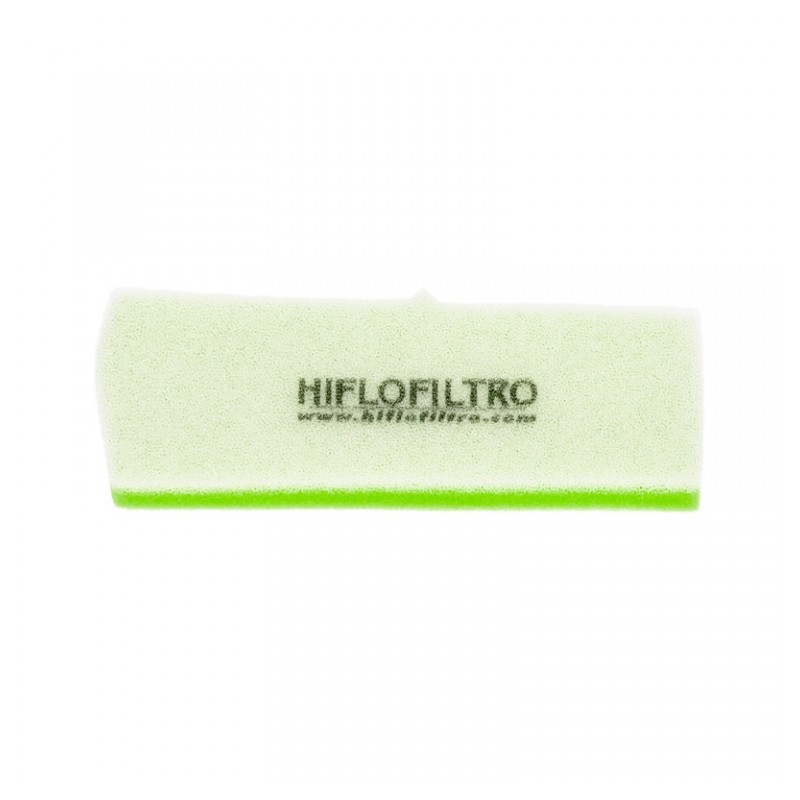 Air filter HIFLOFILTRO for APRILIA Scarabeo 50 (Di-tech) 1993-2006