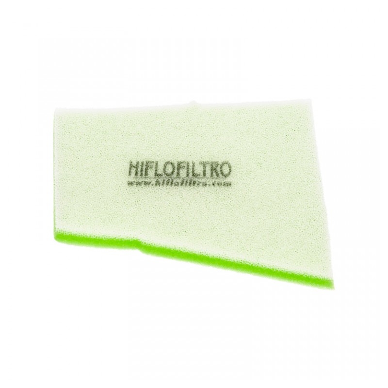 Air filter HIFLOFILTRO for APRILIA Habana 50 1999-2003, APRILIA Mojito 50 (Custom) 1999-2003