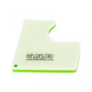 Air filter HIFLOFILTRO HFA6110DS