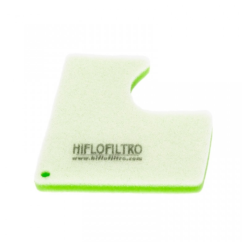 Air filter HIFLOFILTRO for APRILIA Scarabeo 50 (Di-tech) 2001-2007