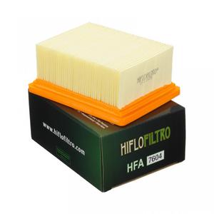 Air filter HIFLOFILTRO HFA7604