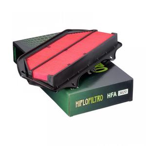 Air filter HIFLOFILTRO HFA3620