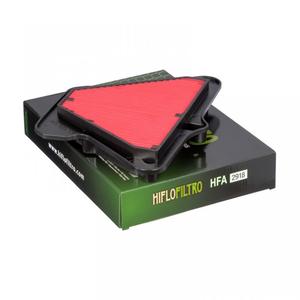 Air filter HIFLOFILTRO HFA2918