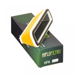 Air filter HIFLOFILTRO HFA2917