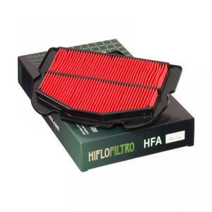 Air filter HIFLOFILTRO HFA3911