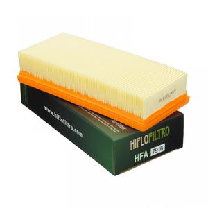 Air filter HIFLOFILTRO HFA7916